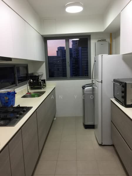 138C Yuan Ching Road, 138C Yuan Ching Road, 3 Bedrooms, 1,184 sqft, HDB Flat For Rent, by Ryan Yeo, 21458484 - PropertyGuru.com.sg
