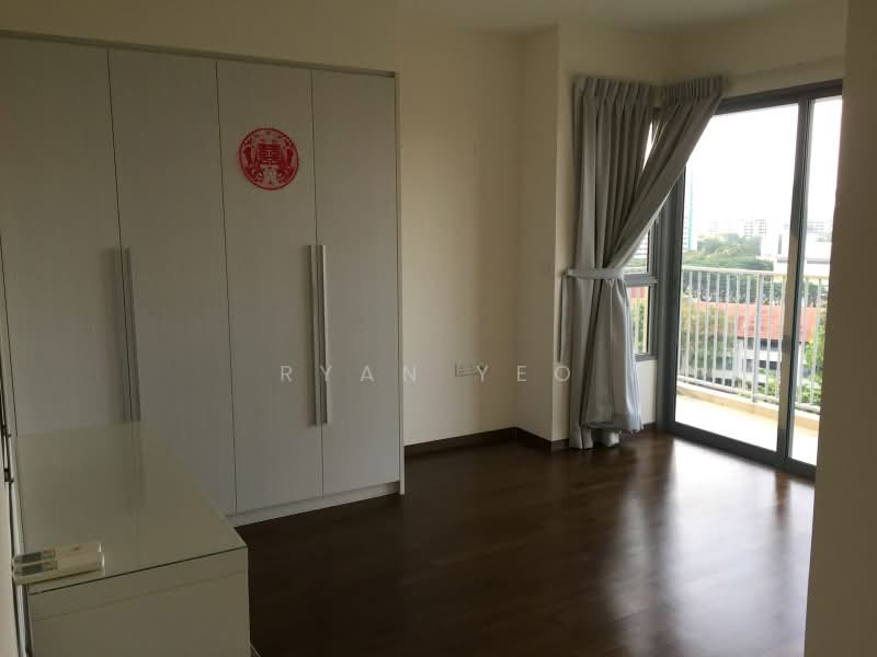 138C Yuan Ching Road, 138C Yuan Ching Road, 3 Bedrooms, 1,184 sqft, HDB Flat For Rent, by Ryan Yeo, 21458484 - PropertyGuru.com.sg