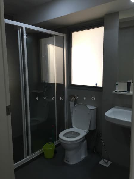 138C Yuan Ching Road, 138C Yuan Ching Road, 3 Bedrooms, 1,184 sqft, HDB Flat For Rent, by Ryan Yeo, 21458484 - PropertyGuru.com.sg