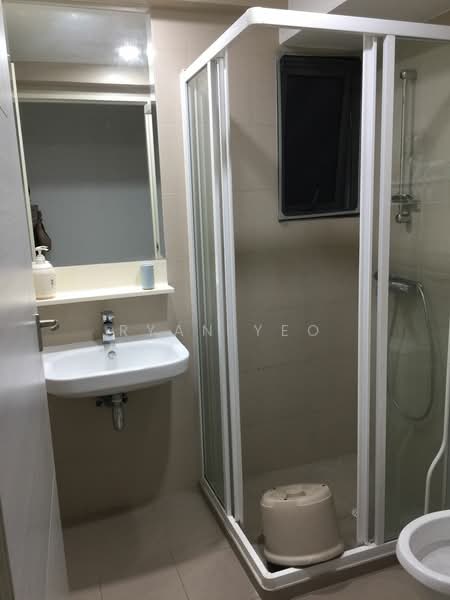 138C Yuan Ching Road, 138C Yuan Ching Road, 3 Bedrooms, 1,184 sqft, HDB Flat For Rent, by Ryan Yeo, 21458484 - PropertyGuru.com.sg