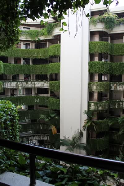 The Arcadia (Arcadia Gardens), 235 Arcadia Road, 4 Bedrooms, 3,800 sqft, Condominium For Rent, by MH Goh, 21458497 - PropertyGuru.com.sg