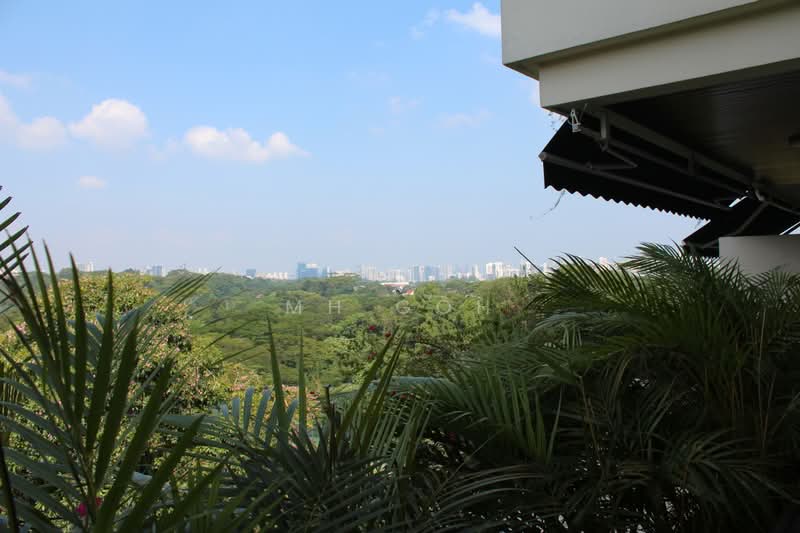 The Arcadia (Arcadia Gardens), 235 Arcadia Road, 4 Bedrooms, 3,800 sqft, Condominium For Rent, by MH Goh, 21458497 - Breathtaking View - PropertyGuru.com.sg