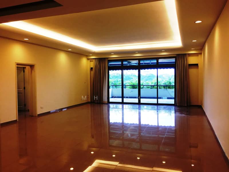The Arcadia (Arcadia Gardens), 235 Arcadia Road, 4 Bedrooms, 3,800 sqft, Condominium For Rent, by MH Goh, 21458497 - Living Area - PropertyGuru.com.sg