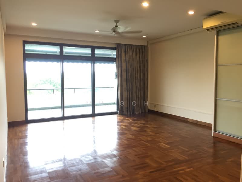 The Arcadia (Arcadia Gardens), 235 Arcadia Road, 4 Bedrooms, 3,800 sqft, Condominium For Rent, by MH Goh, 21458497 - Master Bedroom - PropertyGuru.com.sg