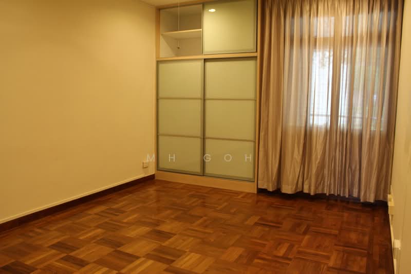 The Arcadia (Arcadia Gardens), 235 Arcadia Road, 4 Bedrooms, 3,800 sqft, Condominium For Rent, by MH Goh, 21458497 - Bedroom 2 - PropertyGuru.com.sg