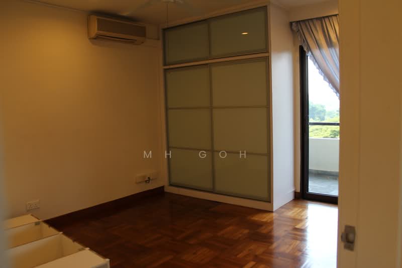 The Arcadia (Arcadia Gardens), 235 Arcadia Road, 4 Bedrooms, 3,800 sqft, Condominium For Rent, by MH Goh, 21458497 - Bedroom 3 - PropertyGuru.com.sg