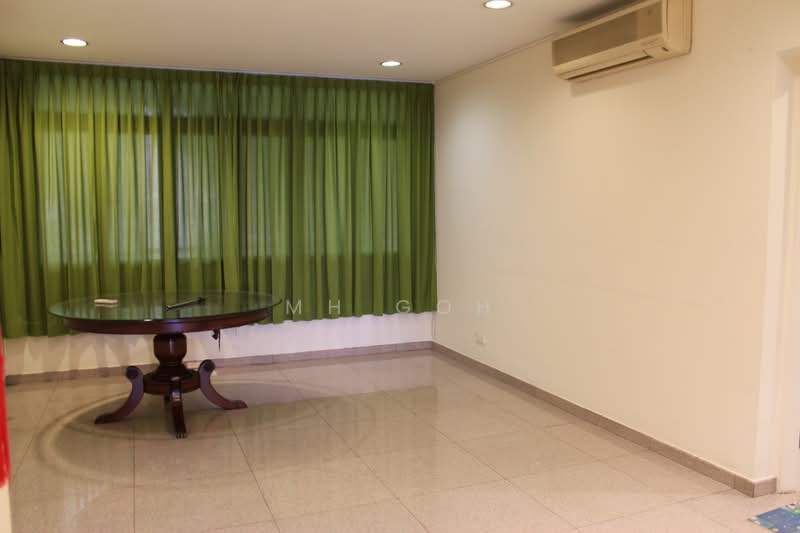The Arcadia (Arcadia Gardens), 235 Arcadia Road, 4 Bedrooms, 3,800 sqft, Condominium For Rent, by MH Goh, 21458497 - Dining Area - PropertyGuru.com.sg