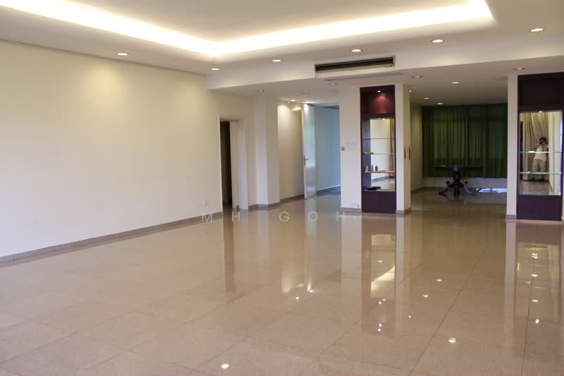 The Arcadia (Arcadia Gardens), 235 Arcadia Road, 4 Bedrooms, 3,800 sqft, Condominium For Rent, by MH Goh, 21458497 - Living Area - PropertyGuru.com.sg