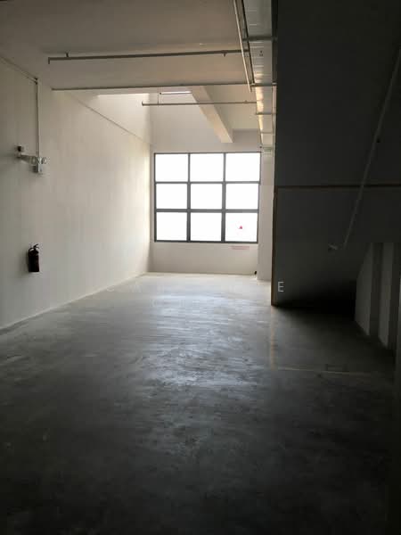 T-Space, 1 Tampines North Drive 1, 2,422 sqft, Light Industrial (B1) For Rent, by Caroline Chan, 21458554 - CommercialGuru.com.sg