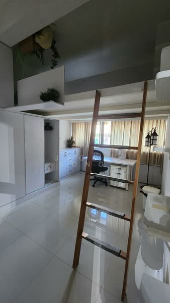 Lakepoint Condo, 6 Lakepoint Drive, 3 Bedrooms, 200 sqft, Condominium For Rent, by Jacky Kong, 21458727 - PropertyGuru.com.sg