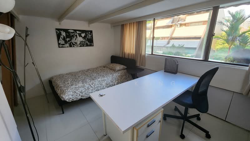 Lakepoint Condo, 6 Lakepoint Drive, 3 Bedrooms, 200 sqft, Condominium For Rent, by Jacky Kong, 21458727 - PropertyGuru.com.sg