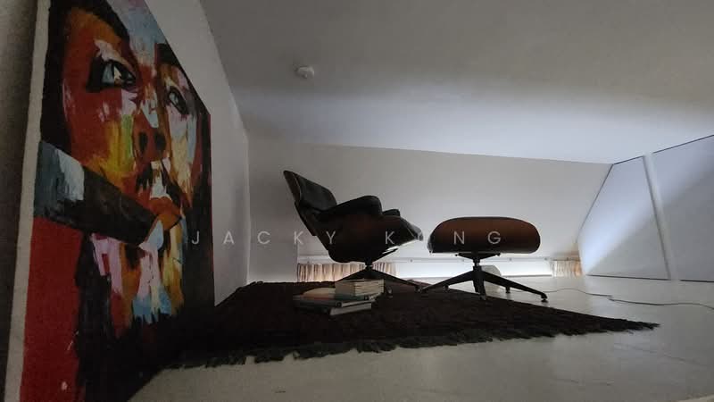 Lakepoint Condo, 6 Lakepoint Drive, 3 Bedrooms, 200 sqft, Condominium For Rent, by Jacky Kong, 21458727 - PropertyGuru.com.sg