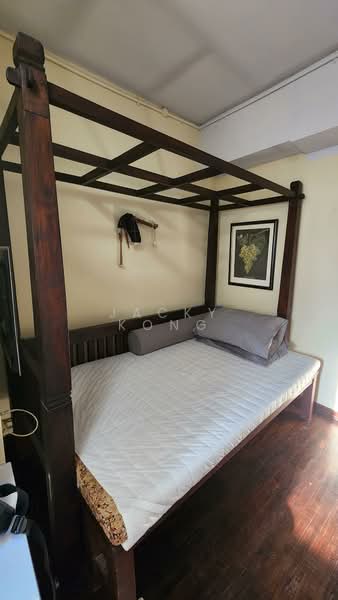 Lakepoint Condo, 6 Lakepoint Drive, 3 Bedrooms, 200 sqft, Condominium For Rent, by Jacky Kong, 21458727 - PropertyGuru.com.sg