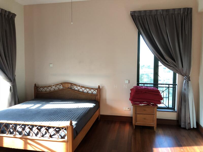 Pebble Bay, 130 Tanjong Rhu Road, 3 Bedrooms, 1,894 sqft, Condominium For Rent, by Ritu Sahney, 21459034 - PropertyGuru.com.sg