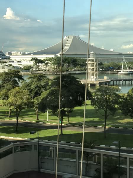 Pebble Bay, 130 Tanjong Rhu Road, 3 Bedrooms, 1,894 sqft, Condominium For Rent, by Ritu Sahney, 21459034 - PropertyGuru.com.sg