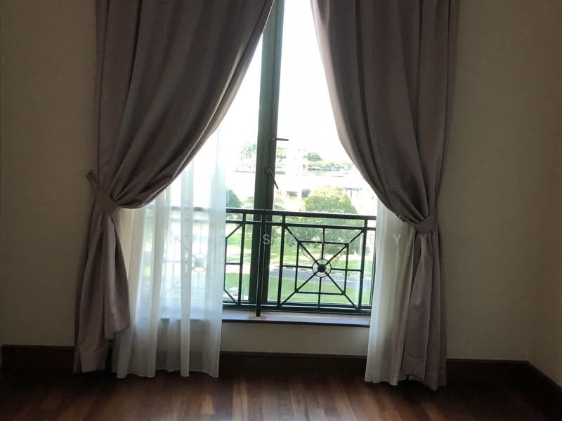 Pebble Bay, 130 Tanjong Rhu Road, 3 Bedrooms, 1,894 sqft, Condominium For Rent, by Ritu Sahney, 21459034 - PropertyGuru.com.sg