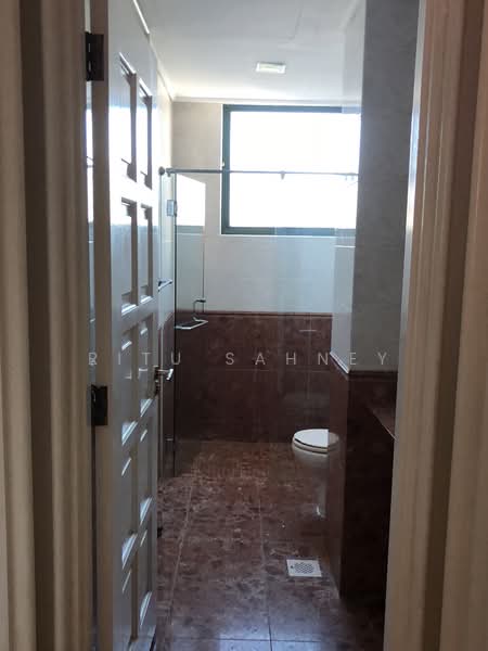 Pebble Bay, 130 Tanjong Rhu Road, 3 Bedrooms, 1,894 sqft, Condominium For Rent, by Ritu Sahney, 21459034 - PropertyGuru.com.sg