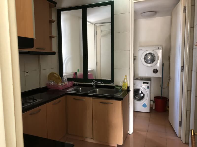 Pebble Bay, 130 Tanjong Rhu Road, 3 Bedrooms, 1,894 sqft, Condominium For Rent, by Ritu Sahney, 21459034 - PropertyGuru.com.sg