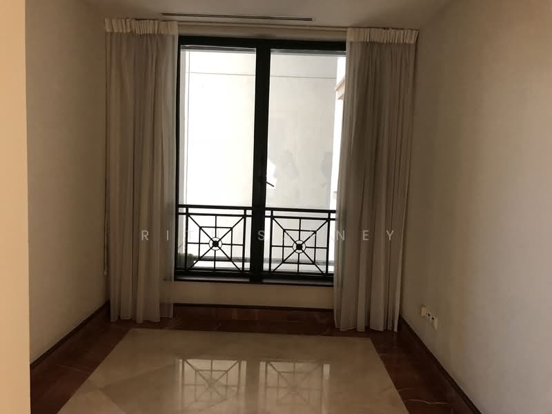 Pebble Bay, 130 Tanjong Rhu Road, 3 Bedrooms, 1,894 sqft, Condominium For Rent, by Ritu Sahney, 21459034 - PropertyGuru.com.sg