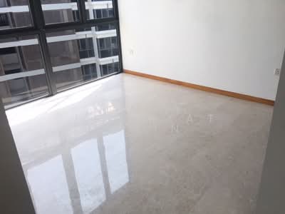 For Rent - Watertown