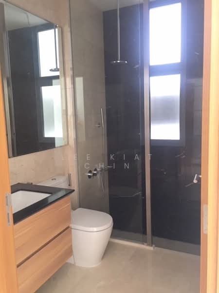 Watertown, 71 Punggol Central, 2 Bedrooms, 807 sqft, Condominium For Rent, by Lee Kiat Chin, 21459362 - PropertyGuru.com.sg