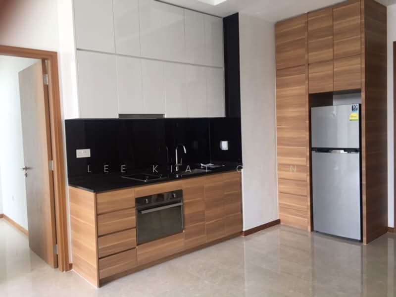 Watertown, 71 Punggol Central, 2 Bedrooms, 807 sqft, Condominium For Rent, by Lee Kiat Chin, 21459362 - PropertyGuru.com.sg