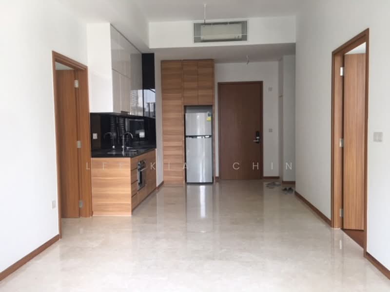 Watertown, 71 Punggol Central, 2 Bedrooms, 807 sqft, Condominium For Rent, by Lee Kiat Chin, 21459362 - PropertyGuru.com.sg