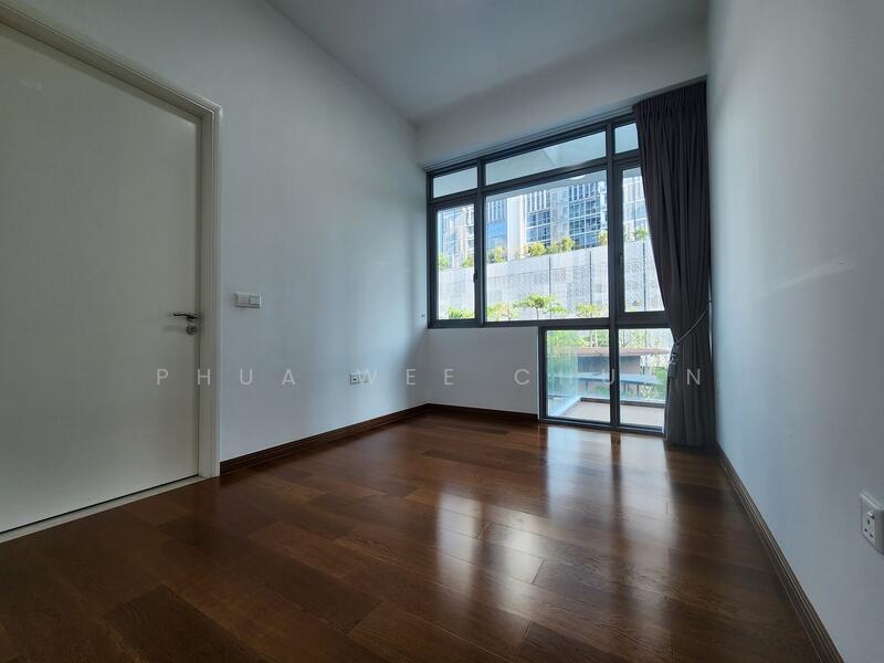 Kingsford Hillview Peak Condominium For Sale at S$ 1,400,000 | PropertyGuru Singapore