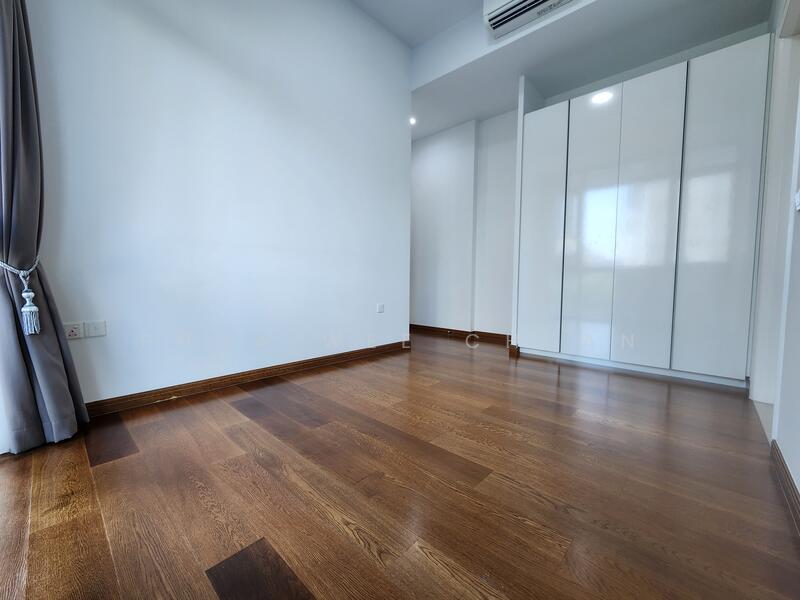 Kingsford Hillview Peak Condominium For Sale at S$ 1,400,000 | PropertyGuru Singapore