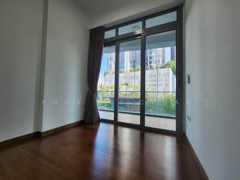 Kingsford Hillview Peak Condominium For Sale at S$ 1,400,000 | PropertyGuru Singapore