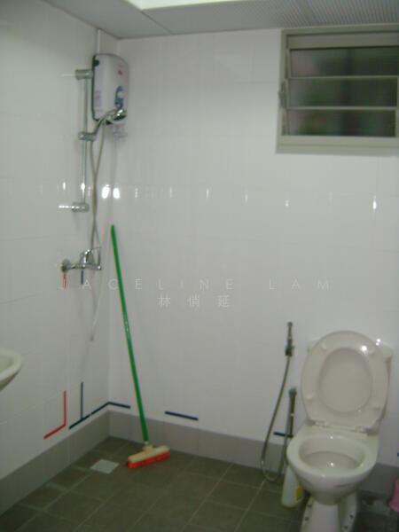 601C Punggol Central, 601C Punggol Central, Room Rental, 130 sqft, HDB Flat For Rent, by Jaceline Lam 林俏延, 21461261 - PropertyGuru.com.sg
