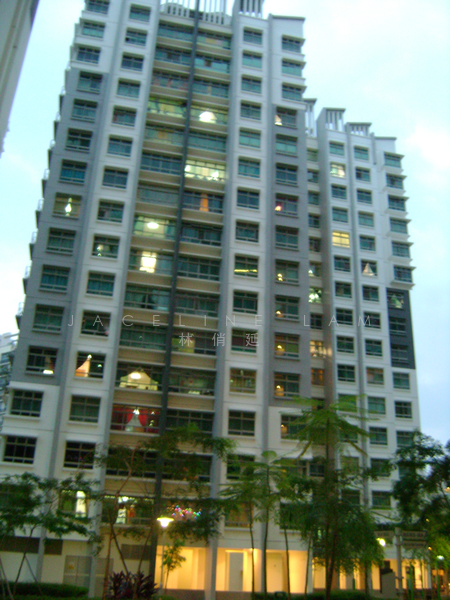 601C Punggol Central, 601C Punggol Central, Room Rental, 130 sqft, HDB Flat For Rent, by Jaceline Lam 林俏延, 21461261 - PropertyGuru.com.sg