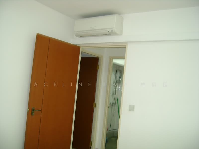 601C Punggol Central, 601C Punggol Central, Room Rental, 130 sqft, HDB Flat For Rent, by Jaceline Lam 林俏延, 21461261 - PropertyGuru.com.sg