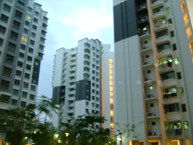 601C Punggol Central, 601C Punggol Central, Room Rental, 130 sqft, HDB Flat For Rent, by Jaceline Lam 林俏延, 21461261 - PropertyGuru.com.sg