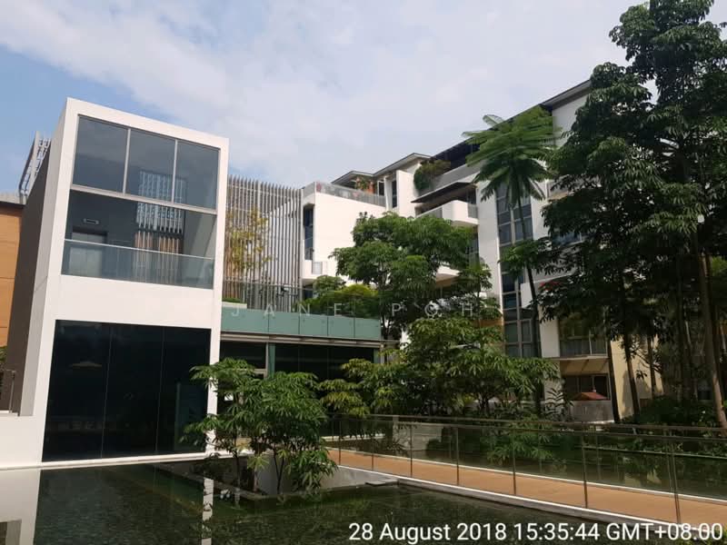 Terrasse, 23 Terrasse Lane, 3 Bedrooms, 1,109 sqft, Condominium For Rent, by Jane Poh, 21461513 - PropertyGuru.com.sg