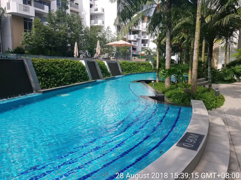 Terrasse, 23 Terrasse Lane, 3 Bedrooms, 1,109 sqft, Condominium For Rent, by Jane Poh, 21461513 - PropertyGuru.com.sg