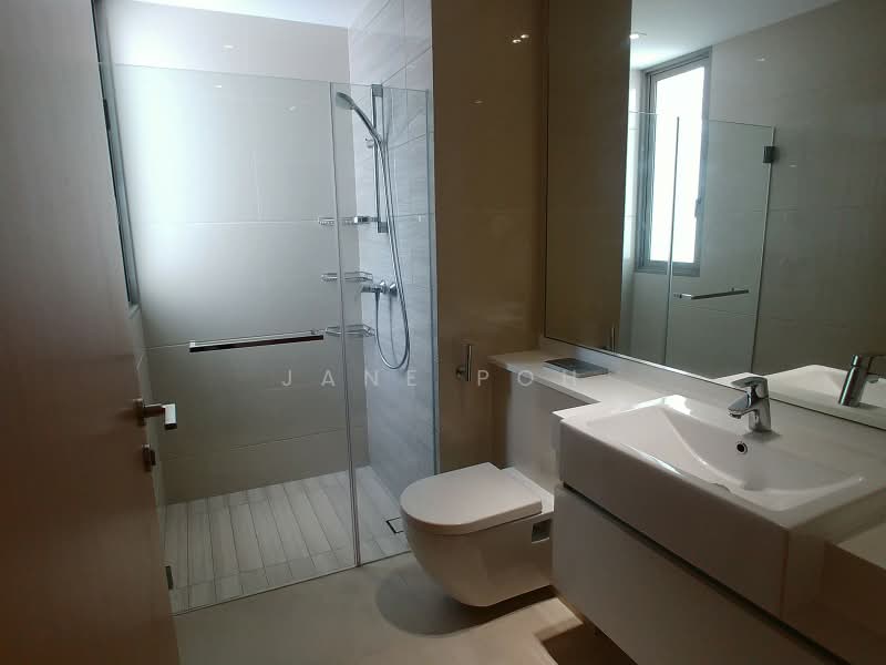Terrasse, 23 Terrasse Lane, 3 Bedrooms, 1,109 sqft, Condominium For Rent, by Jane Poh, 21461513 - PropertyGuru.com.sg