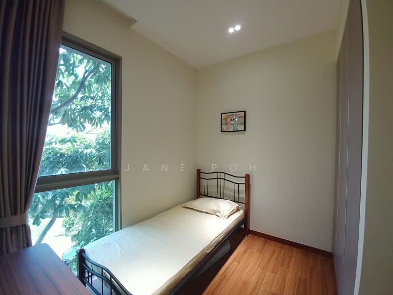 Terrasse, 23 Terrasse Lane, 3 Bedrooms, 1,109 sqft, Condominium For Rent, by Jane Poh, 21461513 - PropertyGuru.com.sg
