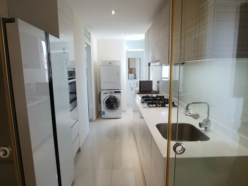 Terrasse, 23 Terrasse Lane, 3 Bedrooms, 1,109 sqft, Condominium For Rent, by Jane Poh, 21461513 - PropertyGuru.com.sg