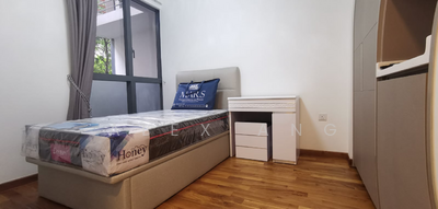 For Rent - Sophia Hills