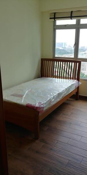 440B Clementi Avenue 3, 440B Clementi Avenue 3, Buona Vista / West Coast / Clementi New Town, Room Rental, 200 sqft, HDB Flat For Rent, by Ronnie Neo, 21461636 - PropertyGuru.com.sg