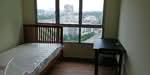 440B Clementi Avenue 3