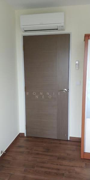 440B Clementi Avenue 3, 440B Clementi Avenue 3, Buona Vista / West Coast / Clementi New Town, Room Rental, 200 sqft, HDB Flat For Rent, by Ronnie Neo, 21461636 - PropertyGuru.com.sg