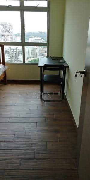 440B Clementi Avenue 3, 440B Clementi Avenue 3, Buona Vista / West Coast / Clementi New Town, Room Rental, 200 sqft, HDB Flat For Rent, by Ronnie Neo, 21461636 - PropertyGuru.com.sg