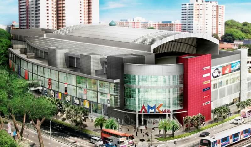AMK Central, , 620 sqft, Mall Shop For Rent, by Julia Fong, 21461730 - CommercialGuru.com.sg