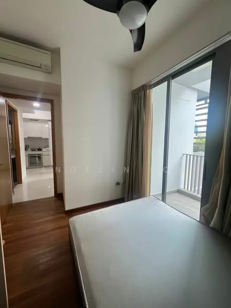 Tre Residences, 7 Geylang East Avenue 1, 2 Bedrooms, 570 sqft, Condominium For Rent, by Angelin Loh, 21462066 - PropertyGuru.com.sg