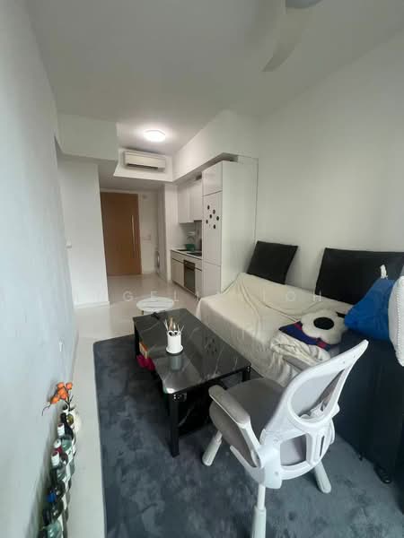 Tre Residences, 7 Geylang East Avenue 1, 2 Bedrooms, 570 sqft, Condominium For Rent, by Angelin Loh, 21462066 - PropertyGuru.com.sg