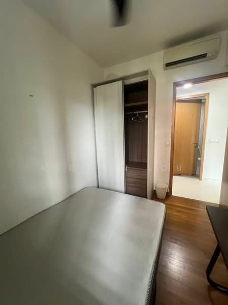 Tre Residences, 7 Geylang East Avenue 1, 2 Bedrooms, 570 sqft, Condominium For Rent, by Angelin Loh, 21462066 - PropertyGuru.com.sg