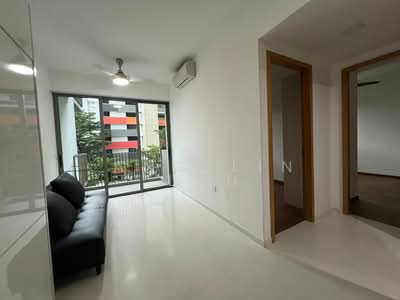 For Rent - Tre Residences
