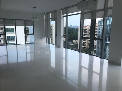 For Sale - Waterfall Gardens